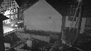 cam1_2023-02-08_06-22.jpg