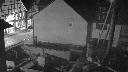 cam1_2023-02-08_06-37.jpg
