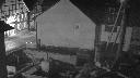 cam1_2023-02-08_06-42.jpg