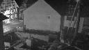 cam1_2023-02-08_06-47.jpg