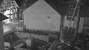 cam1_2023-02-08_06-57.jpg