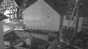 cam1_2023-02-08_07-02.jpg