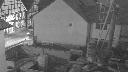 cam1_2023-02-08_07-07.jpg
