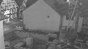 cam1_2023-02-08_07-12.jpg