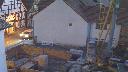 cam1_2023-02-08_07-17.jpg