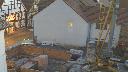 cam1_2023-02-08_07-22.jpg