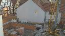 cam1_2023-02-08_07-27.jpg