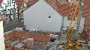 cam1_2023-02-08_07-37.jpg
