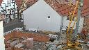 cam1_2023-02-08_07-47.jpg