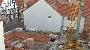 cam1_2023-02-08_07-52.jpg