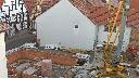 cam1_2023-02-08_07-57.jpg
