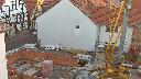 cam1_2023-02-08_08-07.jpg