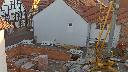 cam1_2023-02-08_08-12.jpg
