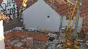cam1_2023-02-08_08-17.jpg