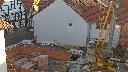 cam1_2023-02-08_08-22.jpg