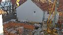 cam1_2023-02-08_08-27.jpg