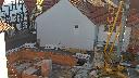 cam1_2023-02-08_08-37.jpg