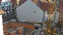 cam1_2023-02-08_08-42.jpg
