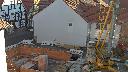 cam1_2023-02-08_08-47.jpg