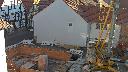 cam1_2023-02-08_08-57.jpg