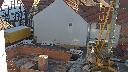 cam1_2023-02-08_09-12.jpg