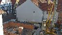 cam1_2023-02-08_09-17.jpg