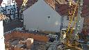 cam1_2023-02-08_09-22.jpg