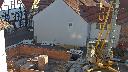 cam1_2023-02-08_09-27.jpg