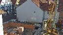cam1_2023-02-08_09-32.jpg