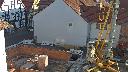 cam1_2023-02-08_09-37.jpg