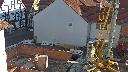 cam1_2023-02-08_09-47.jpg