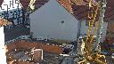 cam1_2023-02-08_09-52.jpg