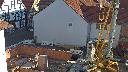 cam1_2023-02-08_09-57.jpg