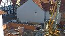 cam1_2023-02-08_10-02.jpg