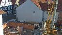 cam1_2023-02-08_10-07.jpg