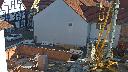 cam1_2023-02-08_10-12.jpg