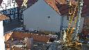 cam1_2023-02-08_10-17.jpg