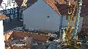 cam1_2023-02-08_10-22.jpg