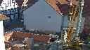 cam1_2023-02-08_10-27.jpg