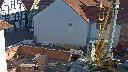 cam1_2023-02-08_10-32.jpg
