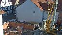 cam1_2023-02-08_10-37.jpg