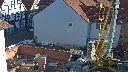 cam1_2023-02-08_10-42.jpg