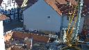 cam1_2023-02-08_10-47.jpg