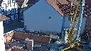 cam1_2023-02-08_10-57.jpg