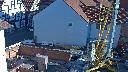 cam1_2023-02-08_11-07.jpg