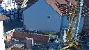 cam1_2023-02-08_11-12.jpg