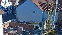 cam1_2023-02-08_11-17.jpg