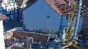 cam1_2023-02-08_11-22.jpg