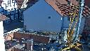 cam1_2023-02-08_11-32.jpg