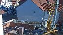 cam1_2023-02-08_11-47.jpg